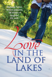 Love_in_the_Land_of_Lakes