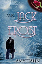 MrJackFrost_w2099_300