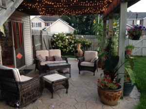 GardenPatio2015_3