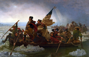 Washington_Crossing_the_Delaware_by_Emanuel_LeutzMMA-NYC,_1851