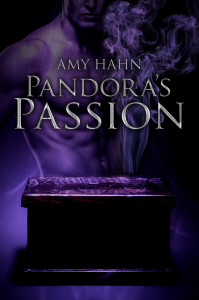 PandorasPassionBOOK