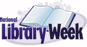 4_13_Library_week