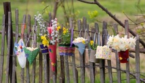 May-Day-flower-baskets