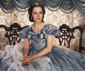 olivia-de-havilland-as-melanie-hamilton-1348902421_b